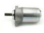 Motore di avviamento Yamaha NMAX GPD 125 14-19