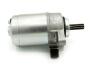 Motore di avviamento Yamaha NMAX GPD 125 14-19