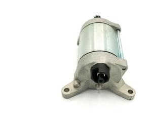 Anlasser Starter für Honda FES, NES, SES, SH 125 Roller 00-13