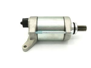 Anlasser Starter für Honda FES, NES, SES, SH 125 Roller 00-13