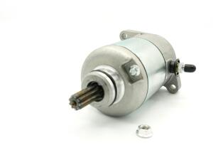Anlasser Starter für Honda FES, NES, SES, SH 125 Roller 00-13