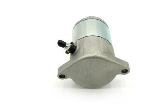 Anlasser Starter für Honda FES, NES, SES, SH 125 Roller 00-13