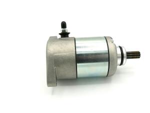 Anlasser Starter für Honda FES, NES, SES, SH 125 Roller 00-13