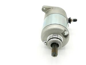 Anlasser Starter für Honda FES, NES, SES, SH 125 Roller 00-13