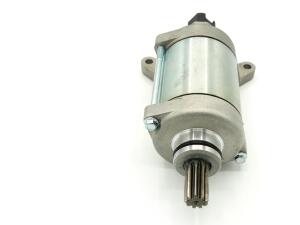 Anlasser Starter für Honda FES, NES, SES, SH 125 Roller 00-13