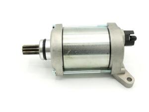 Anlasser Starter für Honda FES, NES, SES, SH 125 Roller 00-13