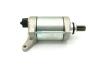 Anlasser Starter für Honda FES, NES, SES, SH 125 Roller 00-13