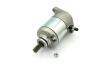 Anlasser Starter für Honda FES, NES, SES, SH 125 Roller 00-13
