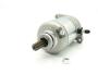 Anlasser Starter für Honda FES, NES, SES, SH 125 Roller 00-13
