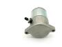 Anlasser Starter für Honda FES, NES, SES, SH 125 Roller 00-13