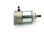 Anlasser Starter für Honda FES, NES, SES, SH 125 Roller 00-13