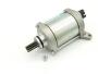 Anlasser Starter für Honda FES, NES, SES, SH 125 Roller 00-13