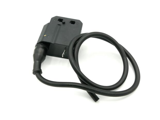 Lichtmaschine Stator Vespa PX 125/150 typ 217866S