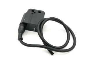 Alternateur pour Vespa PX 125/150 typ 217866S