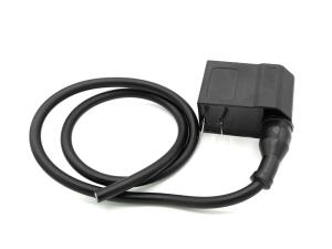 Alternateur pour Vespa PX 125/150 typ 217866S