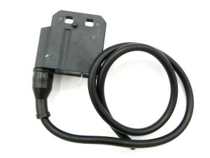 Lichtmaschine Stator Vespa PX 125/150 typ 217866S