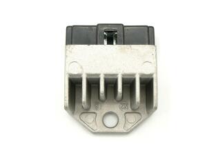 Alternateur pour Vespa PX 125/150 typ 217866S