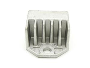 Regler für Lichtmaschine Stator Vespa 19mm + 20mm Kits