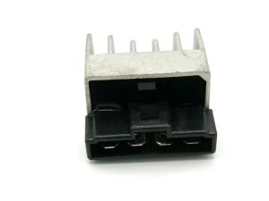 Regler für Lichtmaschine Stator Vespa 19mm + 20mm Kits