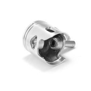 Zylinderkit Sport 47mm 70ccm 12mm für CPI, Keeway Euro 2, schräg