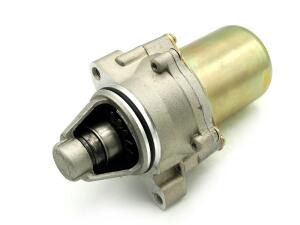Anlasser Starter für TB50/SB50