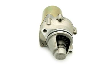 Anlasser Starter für TB50/SB50