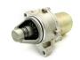 Starter starter for Suzuki TB 50 MEITIAN SB50, RAN 50 GEMMA