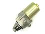 Starter starter for Suzuki TB 50 MEITIAN SB50, RAN 50 GEMMA