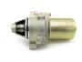 Anlasser Starter für TB50/SB50