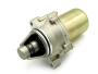Anlasser Starter für TB50/SB50