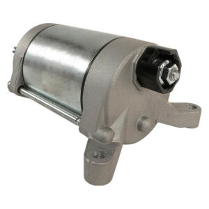 Anlasser für Yamaha Grizzly 450 YFM Kodiak 450 11-14 Elektrostarter