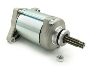 Motore di avviamento ATV TRX420FA FOURTRAX RANCHER AT...