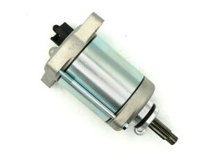 Motore di avviamento ATV TRX420FA FOURTRAX RANCHER AT 420CC 07-09