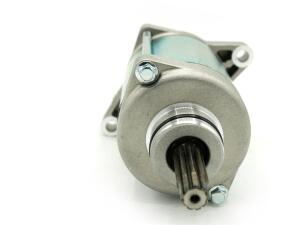 Motore di avviamento ATV TRX420FA FOURTRAX RANCHER AT 420CC 07-09