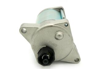 Motore di avviamento ATV TRX420FA FOURTRAX RANCHER AT 420CC 07-09