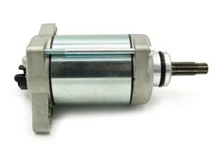 Motore di avviamento ATV TRX420FA FOURTRAX RANCHER AT 420CC 07-09