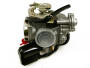 Vergaser GY6 139QMB/QMA 4-Takt 50ccm