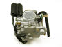 Vergaser GY6 139QMB/QMA 4-Takt 50ccm