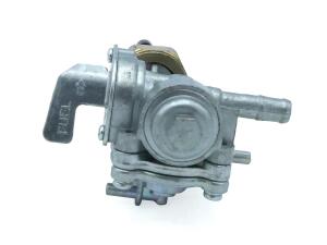 Benzinhahn für Honda CB450 CB550 CB650 SC...