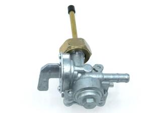 Benzinhahn für Honda CB450 CB550 CB650 SC...