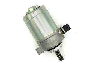 Motore di avviamento Yamaha VEGA-ZR / SRL115