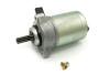 Motore di avviamento Yamaha VEGA-ZR / SRL115