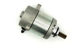 Anlasser Starter für Honda BIZ 125 11-19 Roller