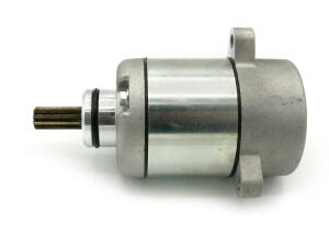 Anlasser Starter für Honda BIZ 125 11-19 Roller
