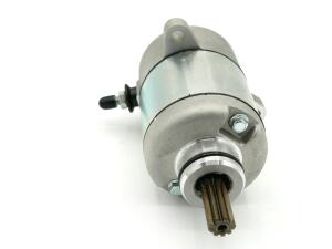Anlasser Starter für Honda BIZ 125 11-19 Roller
