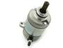 Anlasser Starter für Honda BIZ 125 11-19 Roller