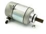 Anlasser Starter für Honda BIZ 125 11-19 Roller