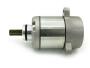 Anlasser Starter für Honda BIZ 125 11-19 Roller