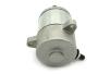 Anlasser Starter für Honda BIZ 125 11-19 Roller