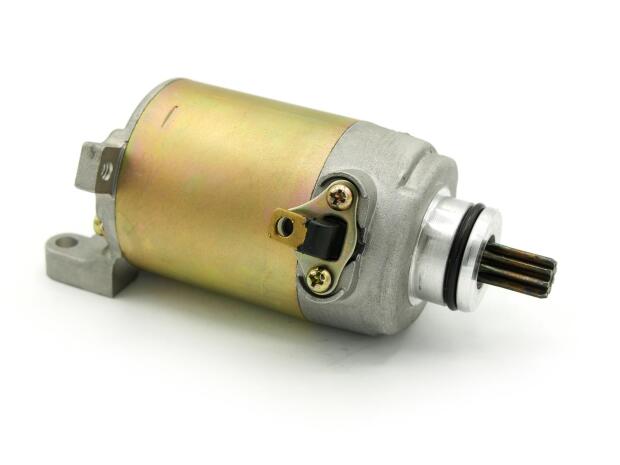 Starter Malaguti Center Blog 125 / 160 2009-2012